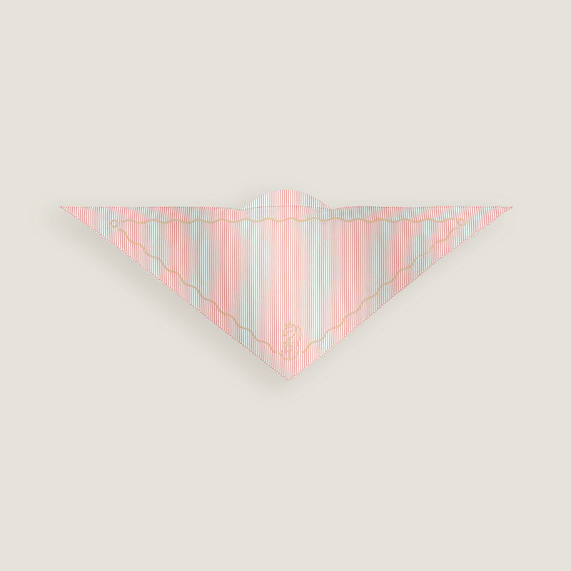 ancre-marine-triangle-scarf--